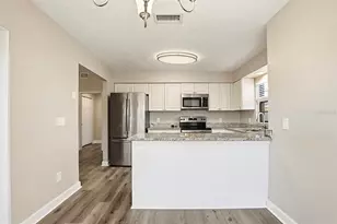 15009 Naples Pl, Tampa, FL 33624 - Photo 19