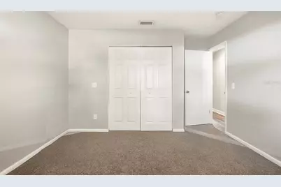 15009 Naples Place, Tampa, FL 33624 - Photo 33