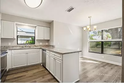 15009 Naples Place, Tampa, FL 33624 - Photo 21