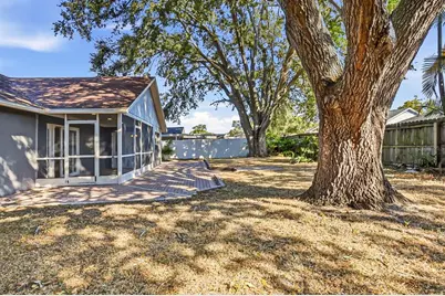 15009 Naples Place, Tampa, FL 33624 - Photo 41