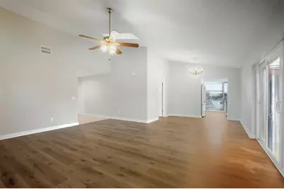 15009 Naples Place, Tampa, FL 33624 - Photo 15