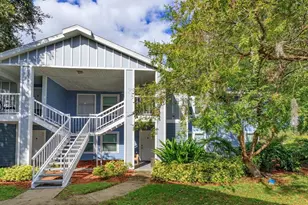 2577 Grassy Point Dr, Lake Mary, FL 32746 - Photo 3