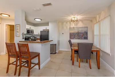 2577 Grassy Point Drive #107, Lake Mary, FL 32746 - Photo 9