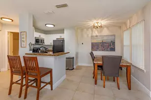 2577 Grassy Point Dr, Lake Mary, FL 32746 - Photo 9