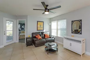 2577 Grassy Point Dr, Lake Mary, FL 32746 - Photo 7