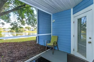 2577 Grassy Point Dr, Lake Mary, FL 32746 - Photo 3