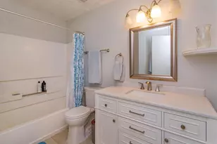 2577 Grassy Point Dr, Lake Mary, FL 32746 - Photo 15