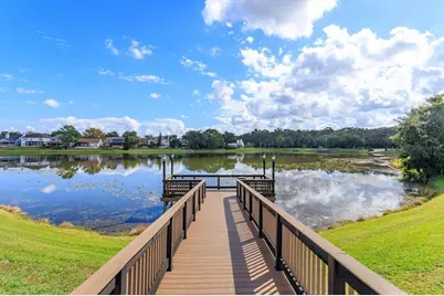 2577 Grassy Point Drive #107, Lake Mary, FL 32746 - Photo 23