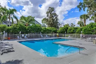 2577 Grassy Point Dr, Lake Mary, FL 32746 - Photo 25