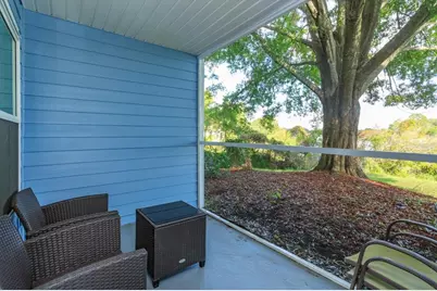 2577 Grassy Point Drive #107, Lake Mary, FL 32746 - Photo 13