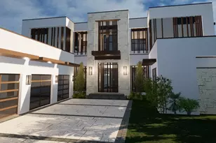 11035 Cromwell Rd, Orlando, FL 32827 - Photo 3