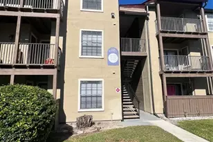 224 Afton Square, Altamonte Springs, FL 32714 - Photo 1