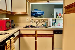 224 Afton Square, Altamonte Springs, FL 32714 - Photo 5