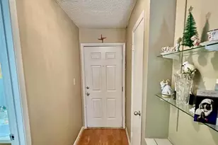 224 Afton Square, Altamonte Springs, FL 32714 - Photo 3