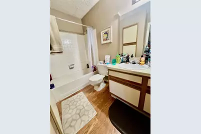 224 Afton Square #202, Altamonte Springs, FL 32714 - Photo 11