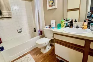 224 Afton Square, Altamonte Springs, FL 32714 - Photo 11