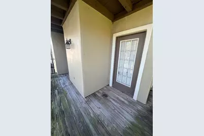 224 Afton Square #202, Altamonte Springs, FL 32714 - Photo 13