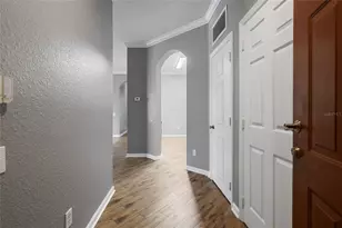 6084 Stevenson Dr, Orlando, FL 32835 - Photo 3