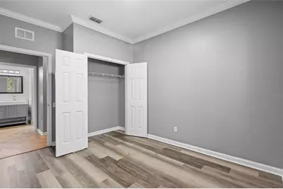 6084 Stevenson Drive #209, Orlando, FL 32835 - Photo 21