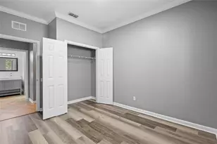 6084 Stevenson Dr, Orlando, FL 32835 - Photo 21