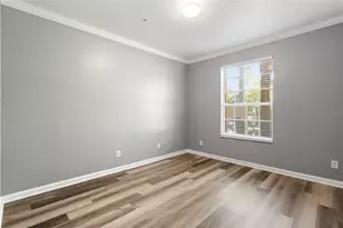 6084 Stevenson Dr, Orlando, FL 32835 - Photo 11