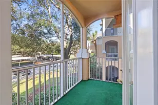 6084 Stevenson Dr, Orlando, FL 32835 - Photo 25