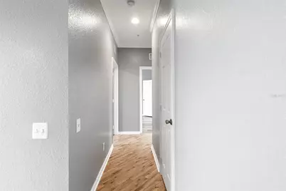 6084 Stevenson Drive #209, Orlando, FL 32835 - Photo 15