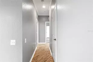 6084 Stevenson Dr, Orlando, FL 32835 - Photo 15