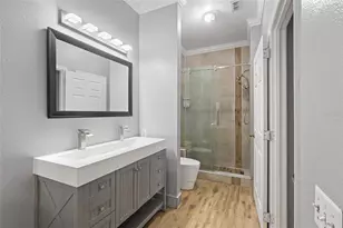 6084 Stevenson Dr, Orlando, FL 32835 - Photo 19