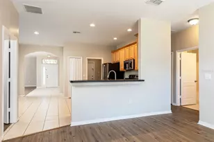 5255 Shale Ridge Trail, Orlando, FL 32818 - Photo 7