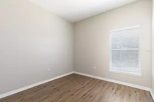 5255 Shale Ridge Trail, Orlando, FL 32818 - Photo 19