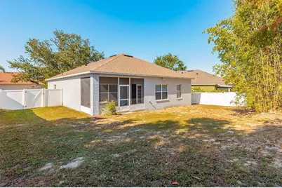 5255 Shale Ridge Trail, Orlando, FL 32818 - Photo 23