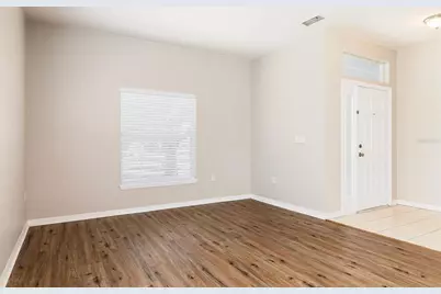 5255 Shale Ridge Trail, Orlando, FL 32818 - Photo 13