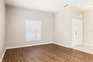 5255 Shale Ridge Trail, Orlando, FL 32818 - Photo 13