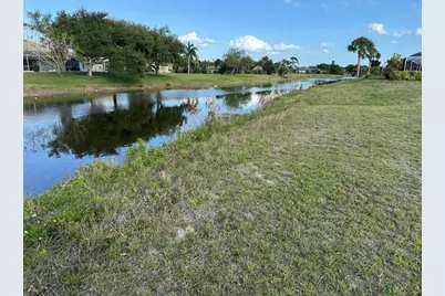 743 Rotonda Circle, Rotonda West, FL 33947 - Photo 1