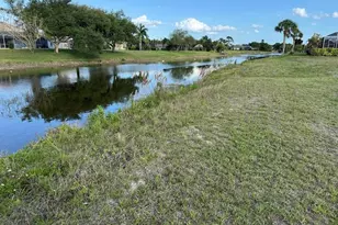 743 Rotonda Cir, Rotonda West, FL 33947 - Photo 1