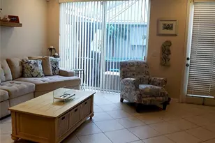 5662 Whitehead St, Bradenton, FL 34203 - Photo 13