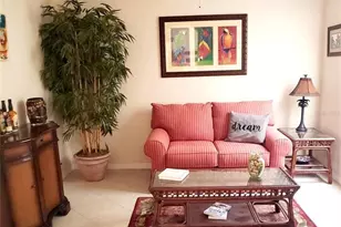 5662 Whitehead St, Bradenton, FL 34203 - Photo 27