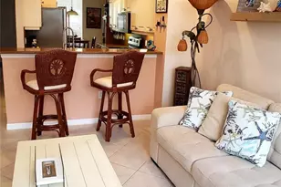 5662 Whitehead St, Bradenton, FL 34203 - Photo 15