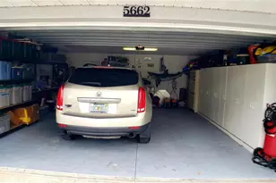 5662 Whitehead St, Bradenton, FL 34203 - Photo 51