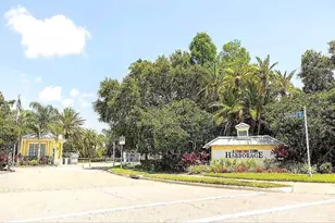 5662 Whitehead St, Bradenton, FL 34203 - Photo 3