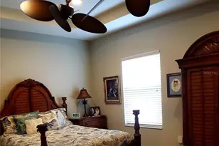 5662 Whitehead St, Bradenton, FL 34203 - Photo 29