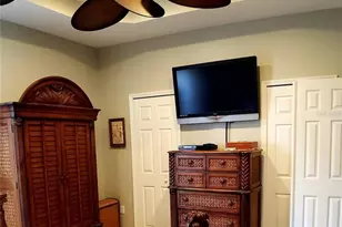 5662 Whitehead St, Bradenton, FL 34203 - Photo 31