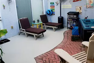 5662 Whitehead St, Bradenton, FL 34203 - Photo 45