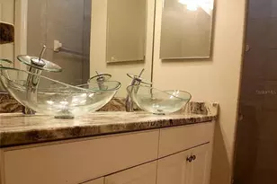 5662 Whitehead St, Bradenton, FL 34203 - Photo 35