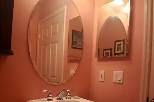 5662 Whitehead St, Bradenton, FL 34203 - Photo 43