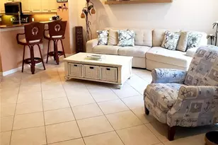 5662 Whitehead St, Bradenton, FL 34203 - Photo 11