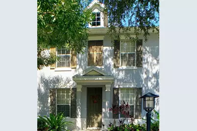 5662 Whitehead Street, Bradenton, FL 34203 - Photo 1