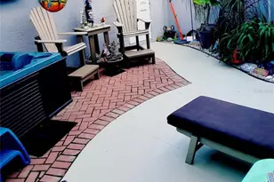 5662 Whitehead St, Bradenton, FL 34203 - Photo 47