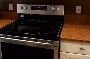 5662 Whitehead St, Bradenton, FL 34203 - Photo 23